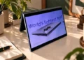 Galaxy Z Fold8 Makin Tipis dan Ringan, Samsung Andalkan 8 Generasi Inovasi Foldable 7 Galaxy Z Fold8 Makin Tipis dan Ringan, Samsung Andalkan 8 Generasi Inovasi Foldable