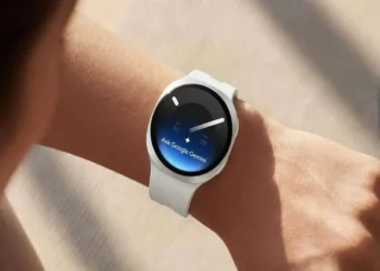 Galaxy Watch9 Butuh 7 Malam untuk Kenali Pola Tubuh, Ini Cara Memaksimalkan Fitur Kesehatannya