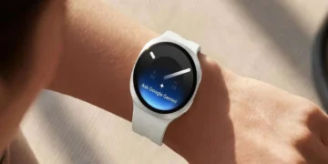 Galaxy Watch9 Butuh 7 Malam untuk Kenali Pola Tubuh, Ini Cara Memaksimalkan Fitur Kesehatannya