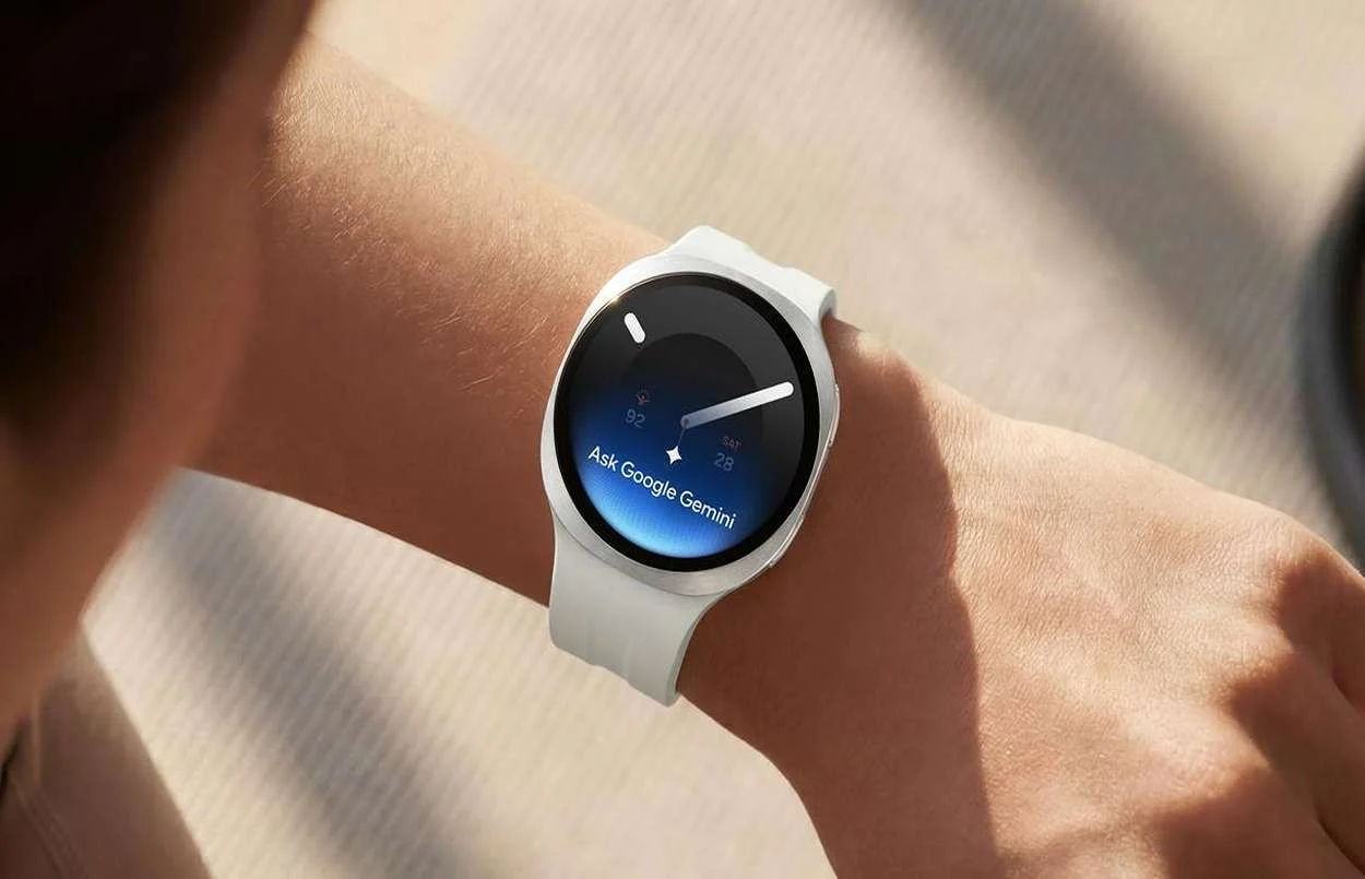 Galaxy Watch9 Butuh 7 Malam untuk Kenali Pola Tubuh, Ini Cara Memaksimalkan Fitur Kesehatannya