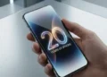 iPhone Edisi 20 Tahun Dikabarkan Punya Layar Lebih Besar, Ada Model 6,4 dan 7 Inci