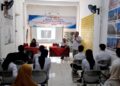 Aero Astra Akademia Buka Angkatan XII, Siapkan Generasi Muda Siap Kerja di Industri Perhotelan