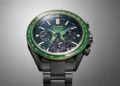 Citizen Attesa CC4084-83Z Resmi Masuk AS, Jam Titanium Ini Tak Perlu Ganti Baterai 9 Citizen Attesa CC4084-83Z Resmi Masuk AS, Jam Titanium Ini Tak Perlu Ganti Baterai