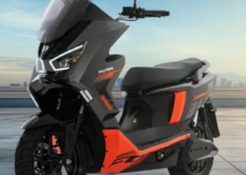 5 Motor Listrik Subsidi Paling Hemat untuk Kerja Harian, Cas Mulai Rp3.000