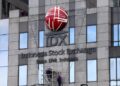 BEI Buka Peluang IPO Setelah Demutualisasi, Tahap Awal Fokus Right Issue