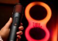 JBL EasySing Mics Resmi Hadir, Ubah PartyBox Jadi Mesin Karaoke Berbasis AI