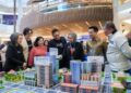 Rumah123 Harpropnas Fest 2026 Hadirkan Puluhan Proyek Properti dan Solusi KPR 8 Rumah123 Harpropnas Fest 2026 Hadirkan Puluhan Proyek Properti dan Solusi KPR