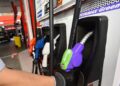 Harga Pertamax Green 95 Naik Jadi Rp19.150 per Liter Mulai 2 September 2026