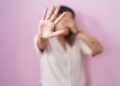 Kasus Dugaan Kekerasan Seksual Guru di Tangsel Naik Penyidikan, Polisi Siapkan Pemanggilan Terlapor 9 Kasus Dugaan Kekerasan Seksual Guru di Tangsel Naik Penyidikan, Polisi Siapkan Pemanggilan Terlapor