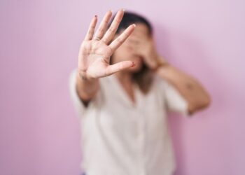 Kasus Dugaan Kekerasan Seksual Guru di Tangsel Naik Penyidikan, Polisi Siapkan Pemanggilan Terlapor