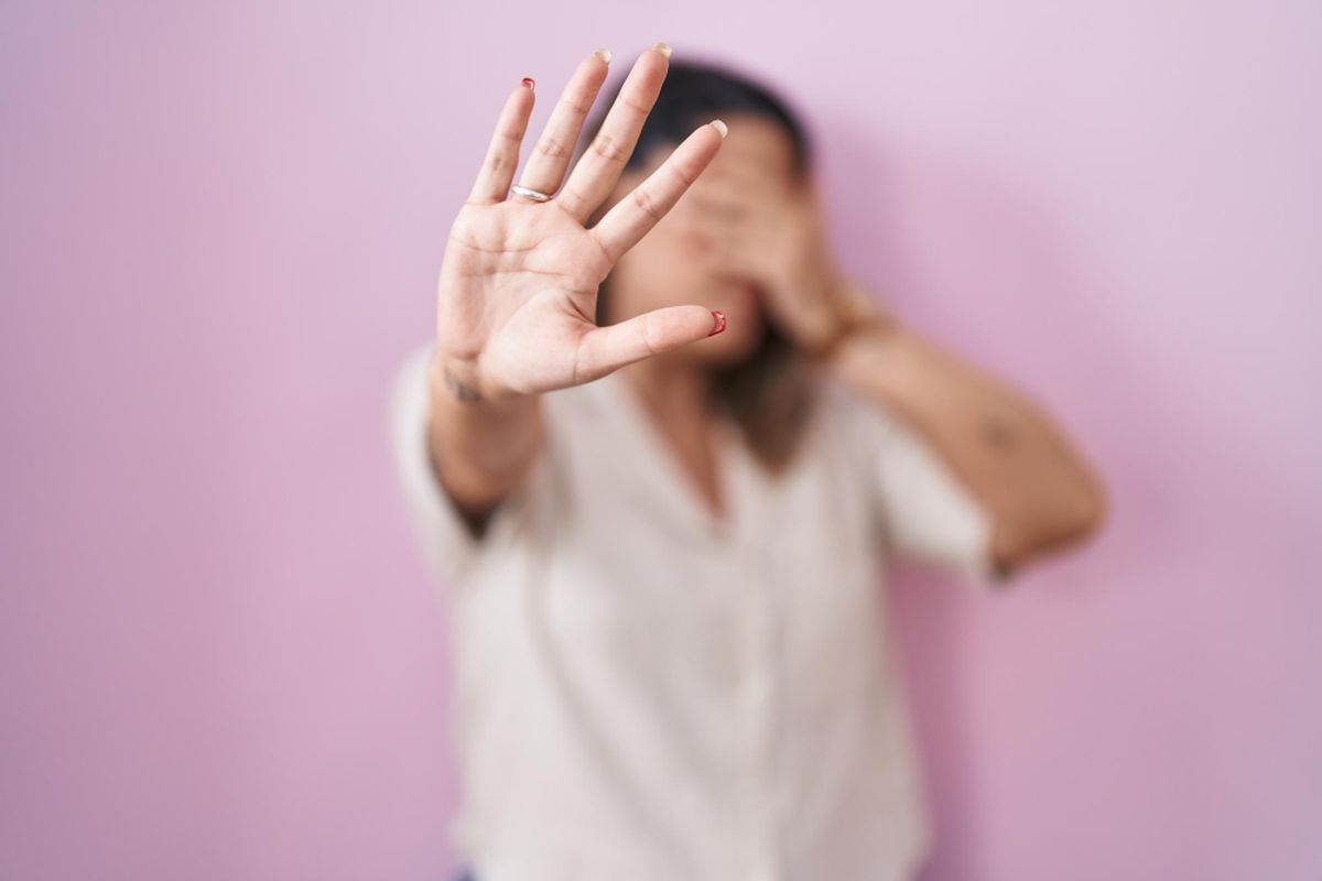 Kasus Dugaan Kekerasan Seksual Guru di Tangsel Naik Penyidikan, Polisi Siapkan Pemanggilan Terlapor