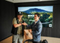 WWF-Indonesia Apresiasi Langkah EIGER Nature Pulihkan Alam dan Konservasi 9 WWF-Indonesia Apresiasi Langkah EIGER Nature Pulihkan Alam dan Konservasi