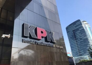 KPK Pantau Temuan Fasilitas Mewah di Lapas Cibinong, Soroti Potensi Transaksi