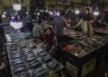 UMKM Tak Cukup Dibiayai, Penjaminan Dibutuhkan agar Usaha Tetap Bertahan 9 UMKM Tak Cukup Dibiayai, Penjaminan Dibutuhkan agar Usaha Tetap Bertahan