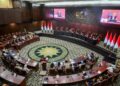 Ini Alasan MK Gelar Lagi Sengketa Pilpres 2024 soal Syarat Cawapres Gibran