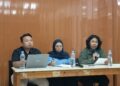 TAUD Desak Polisi Usut Tuntas Kasus Pengeroyokan yang Tewaskan Bambang dan Lukai Fatur