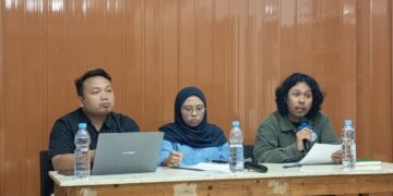 TAUD Desak Polisi Usut Tuntas Kasus Pengeroyokan yang Tewaskan Bambang dan Lukai Fatur
