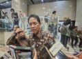 Purbaya Diganti Suahasil, Pengamat Nilai Perombakan Kabinet Belum Jawab Ekspektasi Publik 12 Purbaya Diganti Suahasil, Pengamat Nilai Perombakan Kabinet Belum Jawab Ekspektasi Publik