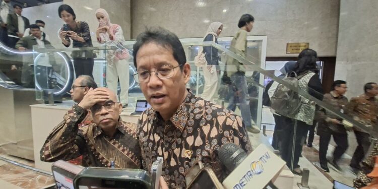 Purbaya Diganti Suahasil, Pengamat Nilai Perombakan Kabinet Belum Jawab Ekspektasi Publik