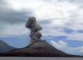 Rentetan Bencana Uji Indonesia, Kesiapsiagaan Harus Jadi Prioritas