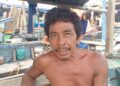 Nelayan Muara Angke Sulit Dapat Solar, Dua Hari Tak Melaut hingga Kesulitan Belanja