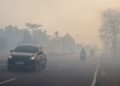 Eddy Soeparno Dorong RUU Pengendalian Perubahan Iklim Segera Dibahas 7 Eddy Soeparno Dorong RUU Pengendalian Perubahan Iklim Segera Dibahas