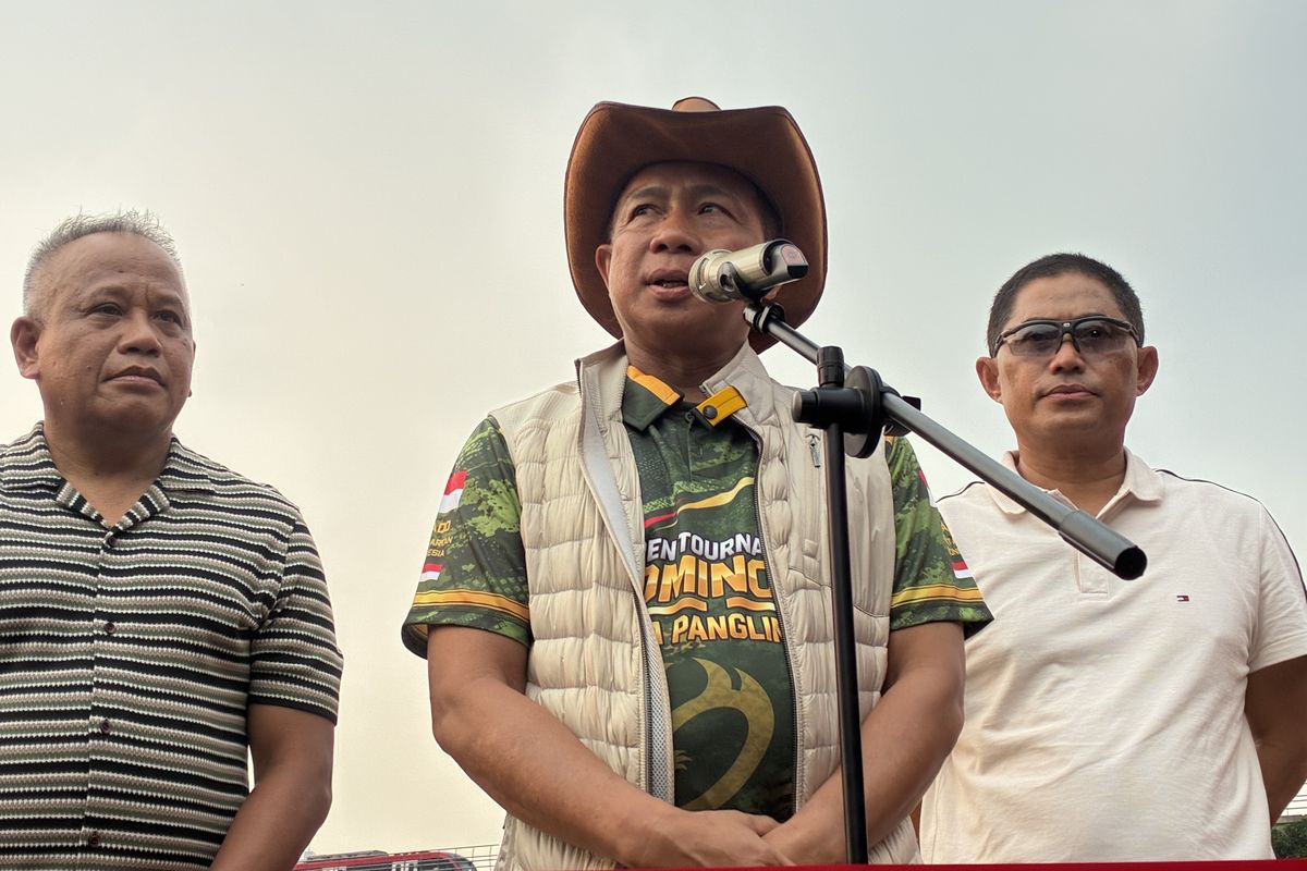 TNI Sita 8 Senjata SS1 P1 yang Disebut Direbut OPM dari Satuan TNI di Papua 4 TNI Sita 8 Senjata SS1 P1 yang Disebut Direbut OPM dari Satuan TNI di Papua