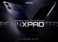 Infinix XPAD 30 Pro Meluncur 8 September 2026, Bawa Layar 11 Inci 2.5K dan Helio G200 Ultimate 6 Infinix XPAD 30 Pro Meluncur 8 September 2026, Bawa Layar 11 Inci 2.5K dan Helio G200 Ultimate