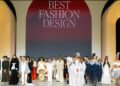 ESMOD Jakarta First Edit Hadirkan 26 Looks Karya Mahasiswa di Fashion Nation ke-20 9 ESMOD Jakarta First Edit Hadirkan 26 Looks Karya Mahasiswa di Fashion Nation ke-20