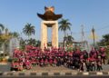 ADVAN Gelar Run Like a Pro di Malang Bersama Hengky Kurniawan dan Komunitas Pelari 6 ADVAN Gelar Run Like a Pro di Malang Bersama Hengky Kurniawan dan Komunitas Pelari