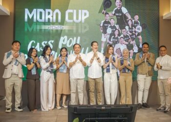 MORA GROUP