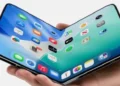 Bocoran Harga iPhone Ultra Tembus Rp59 Juta, Varian 1TB Bikin Geleng-geleng Kepala 9 Bocoran Harga iPhone Ultra Tembus Rp59 Juta, Varian 1TB Bikin Geleng-geleng Kepala