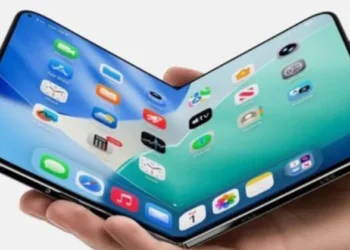Bocoran Harga iPhone Ultra Tembus Rp59 Juta, Varian 1TB Bikin Geleng-geleng Kepala