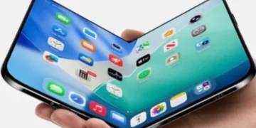 Bocoran Harga iPhone Ultra Tembus Rp59 Juta, Varian 1TB Bikin Geleng-geleng Kepala