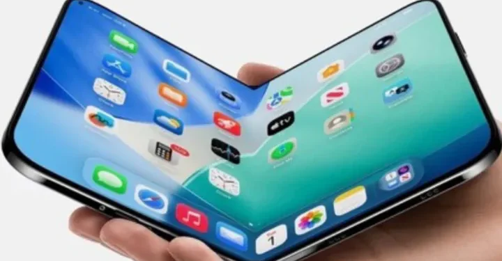 Bocoran Harga iPhone Ultra Tembus Rp59 Juta, Varian 1TB Bikin Geleng-geleng Kepala