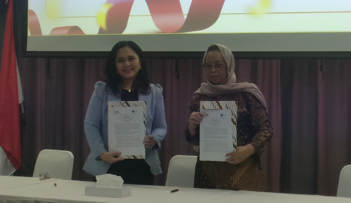 PRCI Dorong Sekolah Hargai Hak Cipta dan Royalti Penulis Buku 2 PRCI Dorong Sekolah Hargai Hak Cipta dan Royalti Penulis Buku