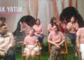 Lebih dari 5.000 Anak Yatim Bakal Nonton Bareng Film Ibu, Bagaimana Aku Tanpamu? 9 Lebih dari 5.000 Anak Yatim Bakal Nonton Bareng Film Ibu, Bagaimana Aku Tanpamu?
