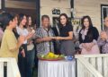 GEMA Picture Siapkan Dua Film, Tuyul Second Angkat Pinjol hingga Sosok Debt Collector 9 GEMA Picture Siapkan Dua Film, Tuyul Second Angkat Pinjol hingga Sosok Debt Collector