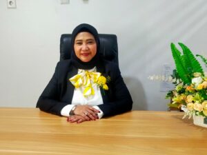 Ray White Metro Pondok Indah Resmi Dibuka, Bidik Pasar Properti di Jakarta Selatan 2 IMG 20260919 WA0064 - Ray White Metro Pondok Indah Resmi Dibuka, Bidik Pasar Properti di Jakarta Selatan