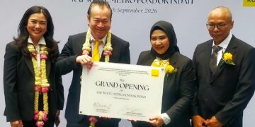 Ray White