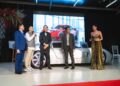 Tuksedo Studio dan RANS Entertainment Racik ‘FirstLady’, Mobil Sport Luxury Pertama Buatan Anak Bangsa