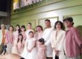 Marsha Timothy Akui Sulit Menjauh dari Peran Stella di Film Ibu, Bagaimana Aku Tanpamu? 8 Marsha Timothy Akui Sulit Menjauh dari Peran Stella di Film Ibu, Bagaimana Aku Tanpamu?