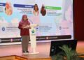 Perpusnas Ubah Naskah Kuno Nusantara Jadi Buku Anak dan Komik 6 Perpusnas Ubah Naskah Kuno Nusantara Jadi Buku Anak dan Komik