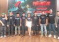 Pirunduk Angkat Mitos Banjar tentang Ilmu Penunduk ke Layar Lebar 6 Pirunduk Angkat Mitos Banjar tentang Ilmu Penunduk ke Layar Lebar