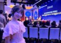 Etenia Croft Masuk Dua Nominasi AMI Awards 2026 8 Etenia Croft Masuk Dua Nominasi AMI Awards 2026