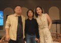 Mengusung Tema Perpisahan, Rafa Purnama Meluncurkan Single Jalan Kita Beda 7 Mengusung Tema Perpisahan, Rafa Purnama Meluncurkan Single Jalan Kita Beda