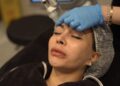 Dobrak Tren Anti-Aging, Klinik Youthology Rilis PolyPhil Generasi Baru DNA Ikan Trout 9 Dobrak Tren Anti-Aging, Klinik Youthology Rilis PolyPhil Generasi Baru DNA Ikan Trout