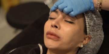 Dobrak Tren Anti-Aging, Klinik Youthology Rilis PolyPhil Generasi Baru DNA Ikan Trout