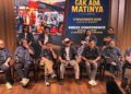 Film Gak Ada Matinya, Kisah Anak yang Berusaha Sembunyikan Ayahnya yang Hidup Lagi 8 Film Gak Ada Matinya, Kisah Anak yang Berusaha Sembunyikan Ayahnya yang Hidup Lagi