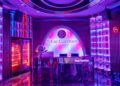 StarGather Buka Gerai Pertama di MOI, Tawarkan Karaoke sebagai Ruang Berkumpul 6 StarGather Buka Gerai Pertama di MOI, Tawarkan Karaoke sebagai Ruang Berkumpul